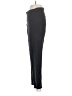 PrAna Solid Gray Dress Pants Size S - photo 5