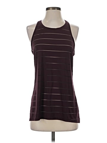 Athleta Active Tank (view 1)