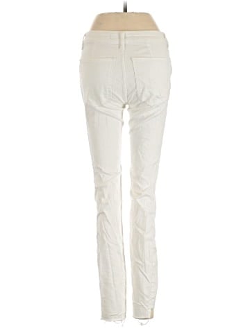 Free People Jeans (view 2)