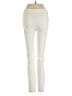Free People Ivory Jeans Size 24R - photo 2