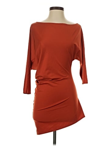 Venus Cocktail Dress (view 1)