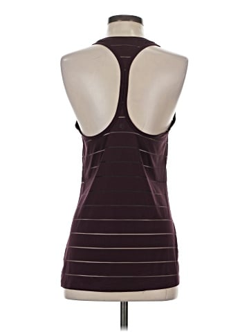 Athleta Active Tank (view 2)