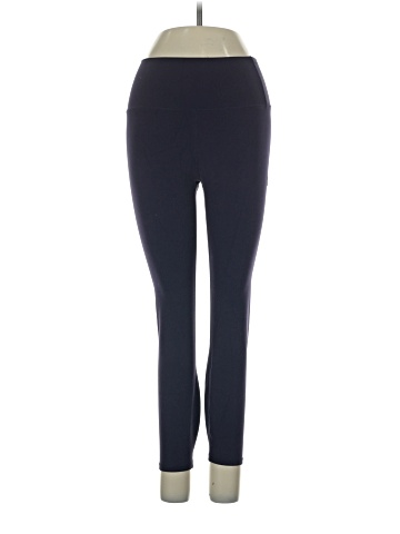 Vuori Active Pants (view 1)