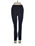 Vuori Blue Active Pants Size 3 (estimated) - photo 1