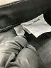 Reformation Jeans Black Jeans Size 27 waist - photo 8
