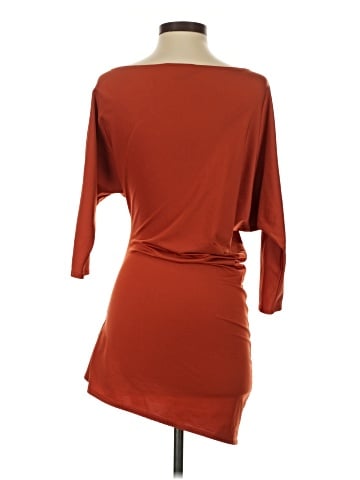 Venus Cocktail Dress (view 2)