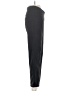 PrAna Solid Gray Dress Pants Size S - photo 4