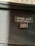J.Jill Solid Black Formal Skirt Size XL - photo 4