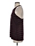 Athleta Burgundy Active Tank Size S - photo 5
