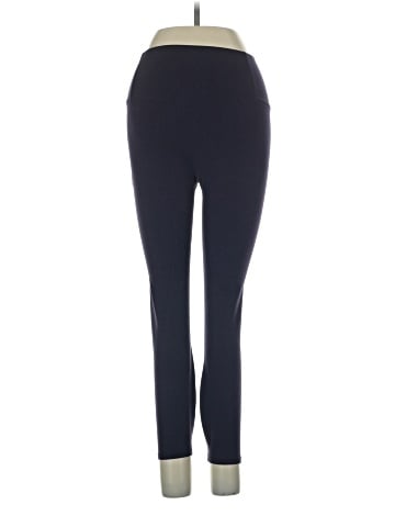 Vuori Active Pants (view 2)