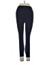 Vuori Blue Active Pants Size 3 (estimated) - photo 2