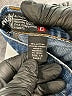 Chico's Blue Jeans Size Med (1.5) - photo 5