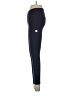 Vuori Blue Active Pants Size 3 (estimated) - photo 5