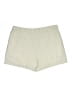 Old Navy Tan Khaki Shorts Size XL - photo 2