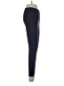 Vuori Blue Active Pants Size 3 (estimated) - photo 4