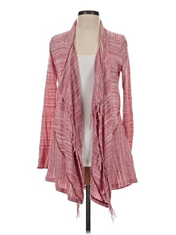 Free People Cardigan (view 1)