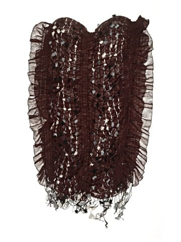 Unbranded Scarf (view 2)