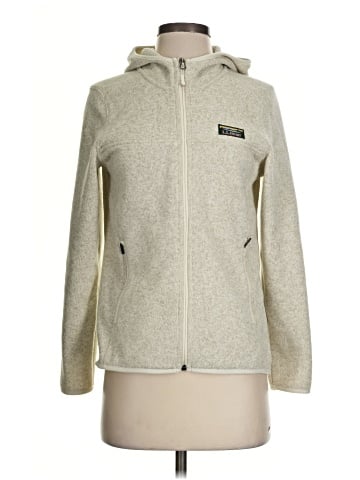 L.L.Bean Jacket (view 1)