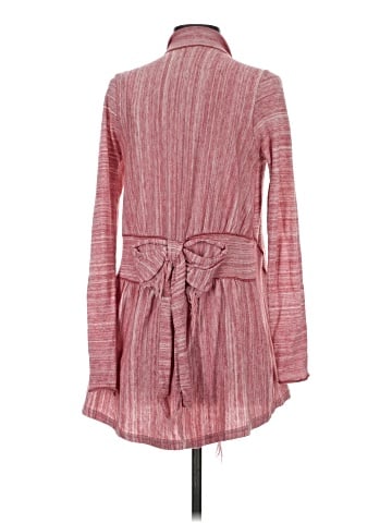 Free People Cardigan (view 2)
