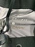 Nike Black Athletic Shorts Size S - photo 3