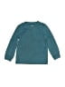 Carter's Teal Long Sleeve T-Shirt Size 3T - photo 1