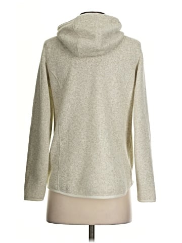 L.L.Bean Jacket (view 2)