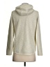 L.L.Bean 100% Polyester Gray Jacket Size S (petite) - photo 2