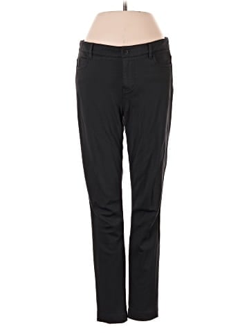 Vince. Casual Pants (view 1)