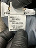 Talbots 100% Wool Plaid Gray Wool Skirt Size 18 Petite - photo 5