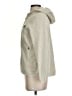 L.L.Bean 100% Polyester Gray Jacket Size S (petite) - photo 5