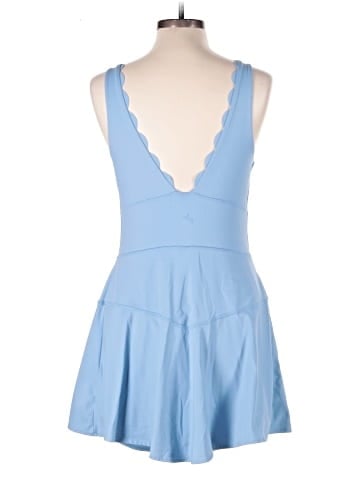 JoyLab Romper (view 2)