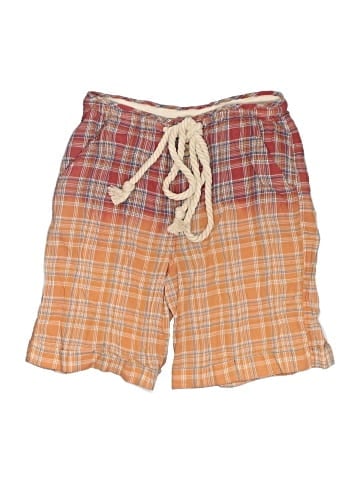 Pol Board Shorts (view 1)