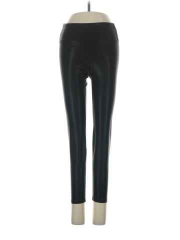 HEROINE SPORT Leggings (view 1)