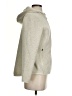 L.L.Bean 100% Polyester Gray Jacket Size S (petite) - photo 4