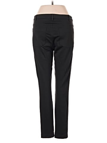 Vince. Casual Pants (view 2)