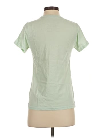 Patagonia Short Sleeve T-Shirt (view 2)