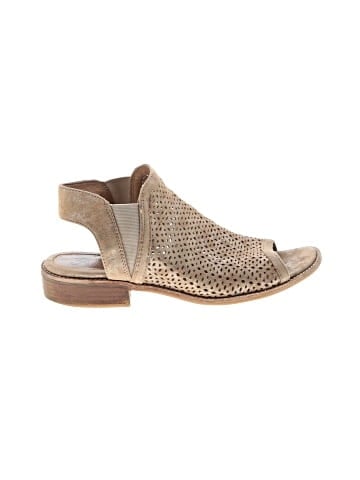 Sofft Sandals (view 1)