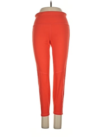 Gap Fit Active Pants (view 1)