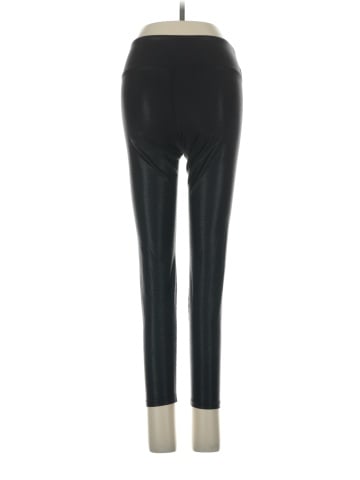 HEROINE SPORT Leggings (view 2)