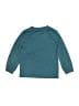 Carter's Teal Long Sleeve T-Shirt Size 3T - photo 2