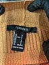Forever 21 Brown Casual Dress Size S - photo 7