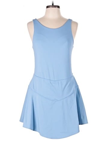 JoyLab Romper (view 1)