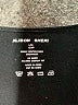 Alison Sheri Black Tank Top Size Lg/Xl - photo 7