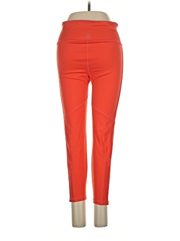 Gap Fit Active Pants (view 2)