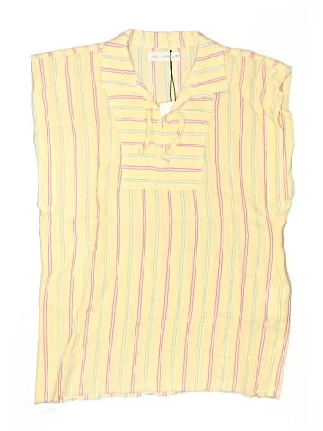 Zara Dress (view 1)