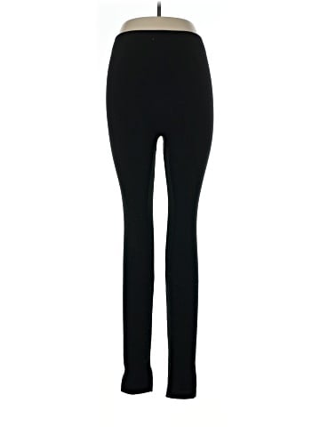 Pink Republic Active Pants (view 1)