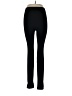 Pink Republic Black Active Pants Size L - photo 1