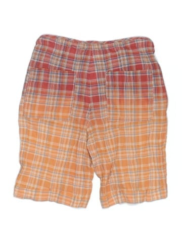 Pol Board Shorts (view 2)