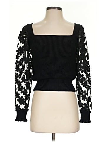 French Connection Cardigan (view 1)