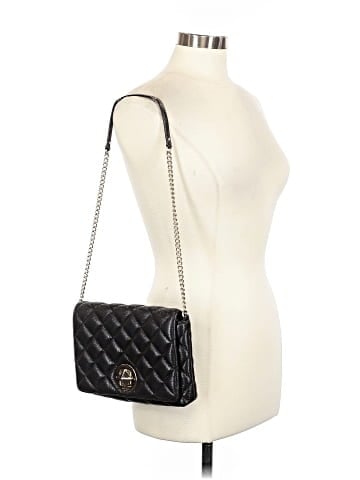 Kate Spade New York Crossbody Bag (view 2)
